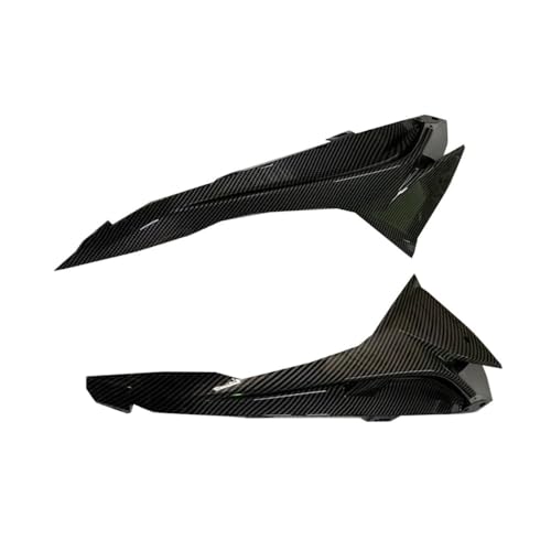 Garde couverture de réservoir S1000RR pour rénovation carénage piste