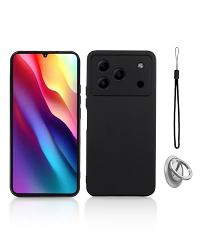 For DOOGEE Note 56 p P[X Jo[ KONXISA y^ TPU X}zP[X op[Jo[ Yی ϋv ϏՌ Sʕی h~ wh~iubNj