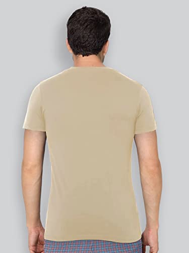 Image of Lux Nitro Men T-Shirt