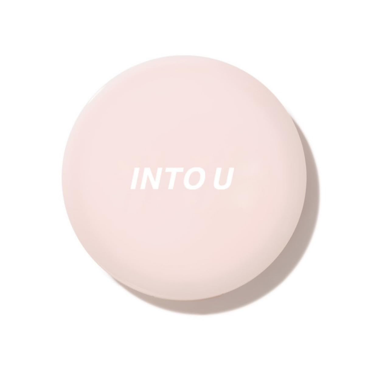 Amazon | INTO U ハイライト マルチファンクショナルハイライト