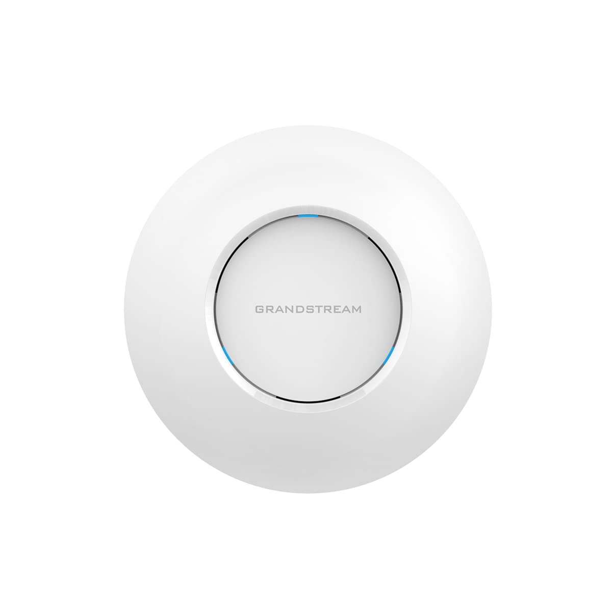 Amazon.in Buy Grandstream GWN7605 Wireless Access Point, 802.11ac Wave