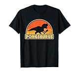 Une idée de cadeau idéale pour un père ou une mère, un grand-père ou une grand-mère, un fils ou une fille. Une excellente surprise pour toute occasion spéciale comme la fête des pères, la fête des mères, Noël, un anniversaire et tout autre anniversaire.