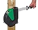 Albert Kerbl Flexible Lock for 'Flexigate' Gates