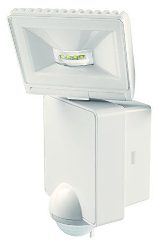 Preisvergleich Produktbild Theben Strahler, 1020971