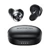Monster Bluetooth Kopfhörer, Kabellose Kopfhörer in Ear Ohrhörer, Eingebaute Mikrofone für klare Anrufe, USB-C…
