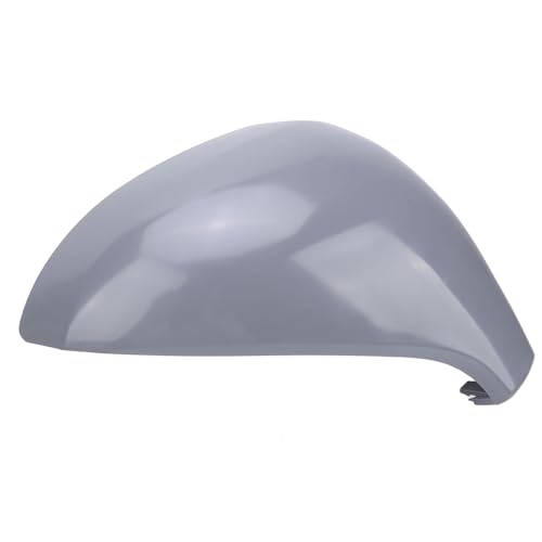 Remplacement couvercle rétroviseur droit 207 Hatchback 2006-2013 coque boîte