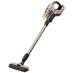 東芝の掃除機 VC-CL1500-N