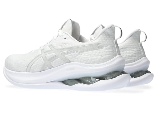 Image of ASICS Women's Gel-Kinsei MAX Running Shoes