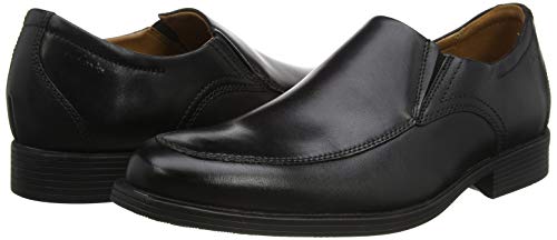 Image of Clarks Whiddon Step Men's Slip On