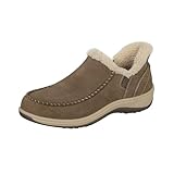 Orthofeet