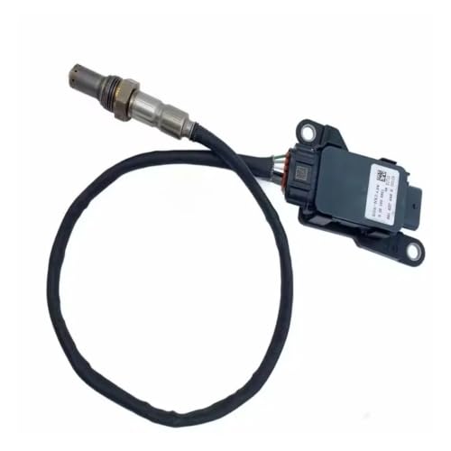 Capteur NOx 9816276480 avec sonde lambda haute précision pour 3008 RHD - 6