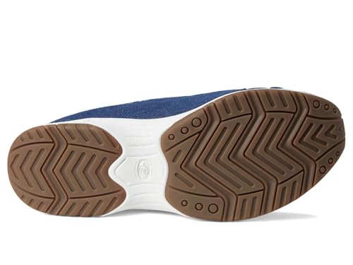 Image of Easy Spirit Women's AP1 Sport Walking Shoes