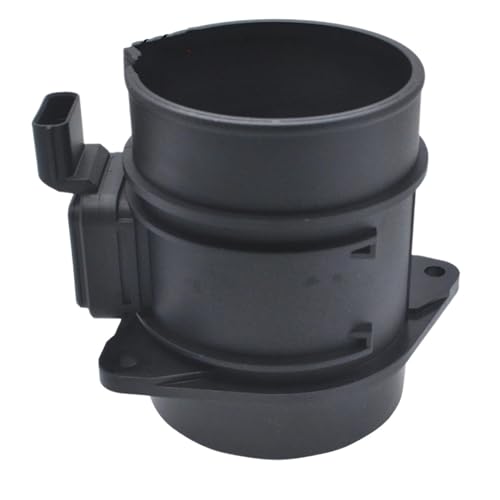 Débitmètre de masse d'air 5WK97005 résout la perte de puissance - 5