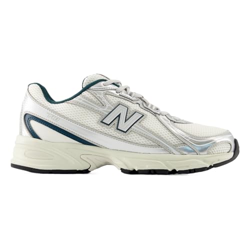 Image of New Balance Unisex 740 Sneakers