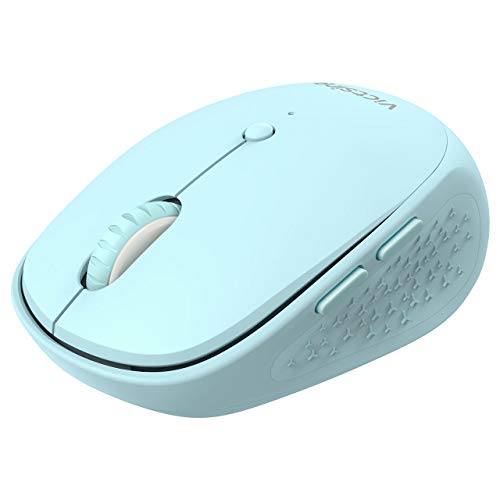 Best Bluetooth Mouse For Mac With Forward Backward