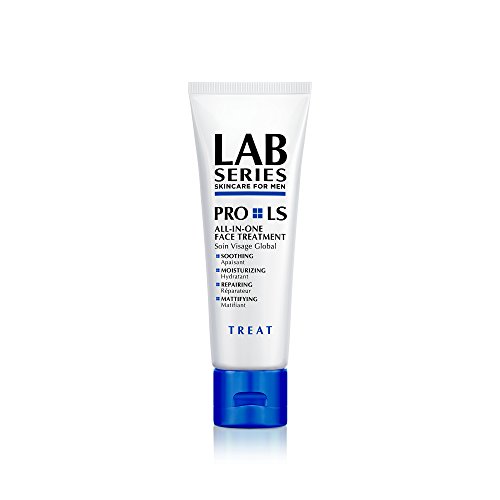 Lab Series PRO LS All-In-One Face Treatment 3.4 oz