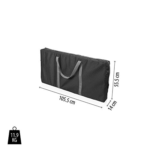 Campart Camping-Küche - Image 4