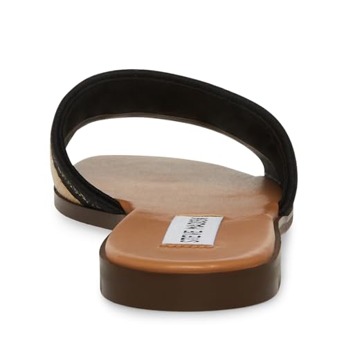 Image of Steve Madden womens Knox Sandal