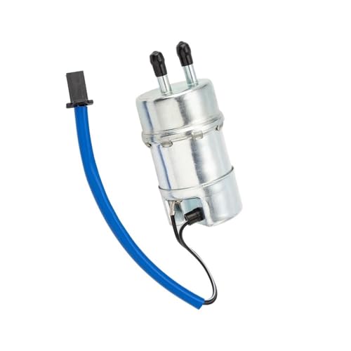 Bomba de combustible para Yamaha XJ600 y XP500 TMAX repuesto exacto para moto