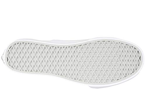 Image of Vans Kids' Ward Sneaker