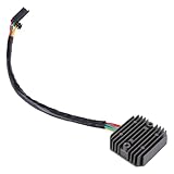 【Achtung】Bitte prüfen Sie vor dem Kauf, ob Ihr Modell für dieses Produkt und die OE-Nummer geeignet ist. Bitte zögern Sie nicht, uns bei Fragen zu kontaktieren. Wir werden Ihr Problem gerne lösen. Vielen Dank für Ihre Wahl.