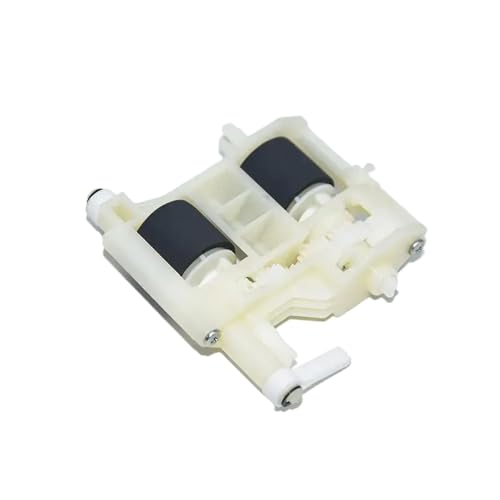 Arbre à rouleaux ADF LD Pick haute friction pour Workforce Pro WF C5290 M5293a C5790