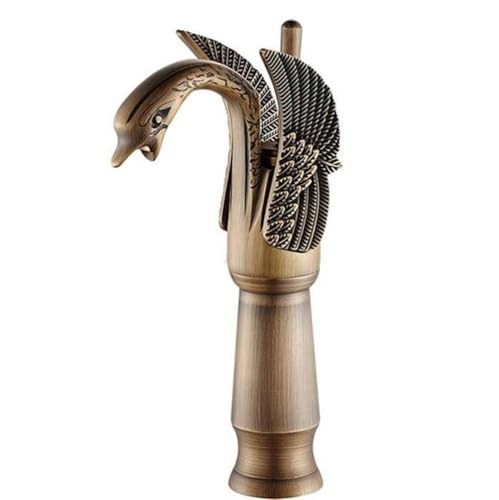 �����^�J�X�������ʊ�֌� - �N��������&�␅�~�L�T�[�^�b�v�A�f�b�L�}�E���g�A�A���e�B�[�N�d�グ�A�G���K���g�ȃo�X���[���V���N���A��v�ŃX�^�C���b�V���ȃf�U�C���A���_���ȉƂɍœK