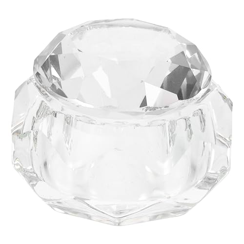 ARTSEWPLY NX^lCA[gpE_[~LVOJbv Wt ϋvKX Œ݌v }jLApt̗e lC