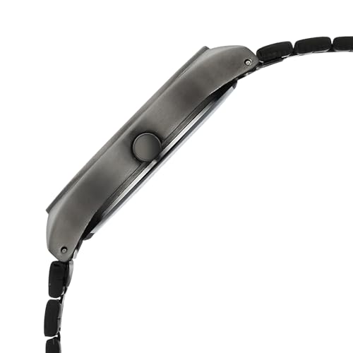 Image of Fastrack Vyb Arcane with Quartz Analog Watch for Men