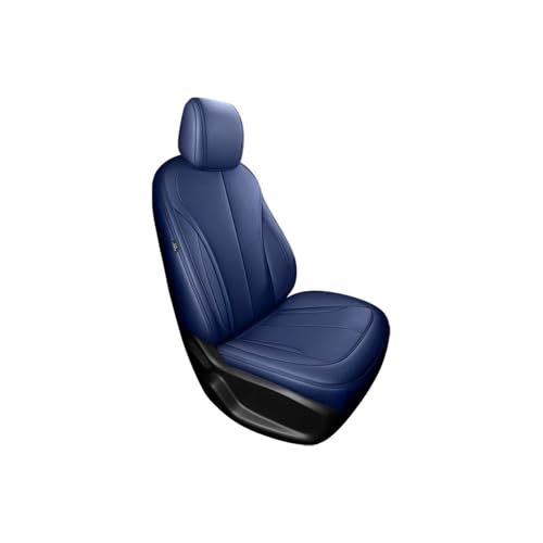 ԗp V[gJo[Zbgz ɓK }c_ 3 Bk ɓKCx5 6 Gh ɓKCx30 2024 f~I AeU PUU[ ANZT[ ԓ(1Pc-Blue)