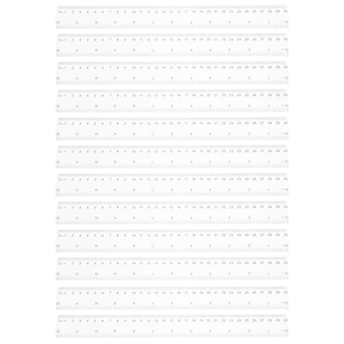 Housoutil 12vX`bNK ʃZ` ڐt h~ItBX wZpc[ wK } NtgΉ