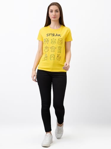 Image of Levi's Men's Round Neck Co-ord Set