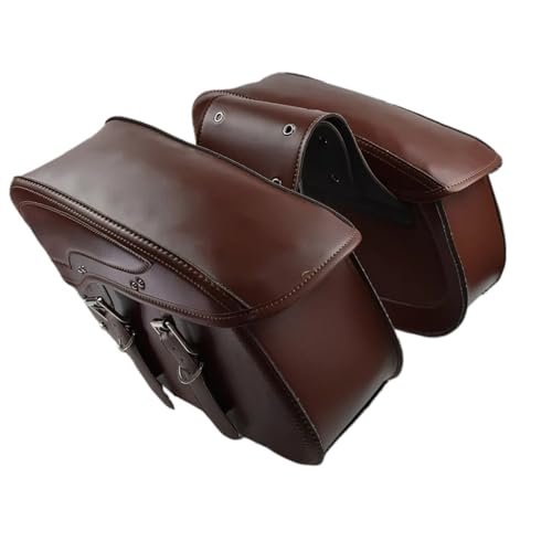 I[goCpThobO Compatible With Yamaha For Vstar 950 2014 2 I[goCpThobO TChobO [c[obO @\obO ThpjA