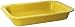 Fiesta 9-Inch by 13-Inch Lasagna Baker, Sunflower