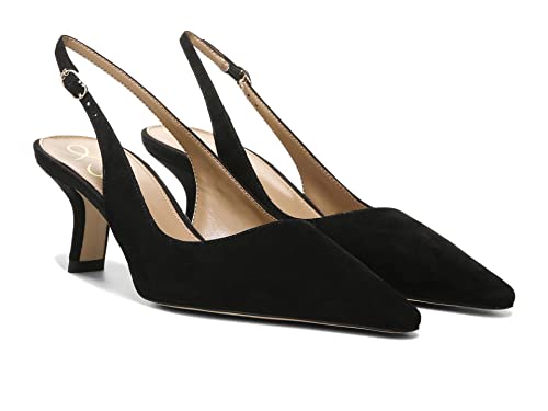 Image of Sam Edelman Women's Bianka Slingback Pumps