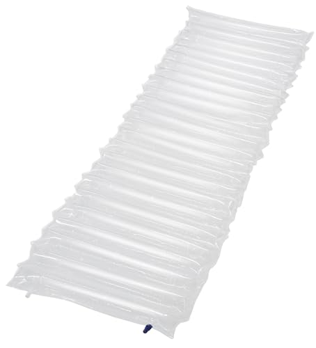 HAC GA[|vt pGA[}bg W60×D6.5×H190cm 4702