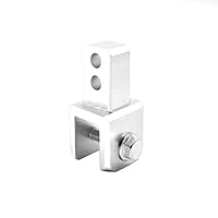 AMMORTIZZATORE POSTERIORE MINIQUAD 245 MM - Foto 12