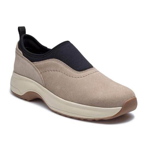 [[K] Xb| 84JL Y ThXG[h 26.5 cm