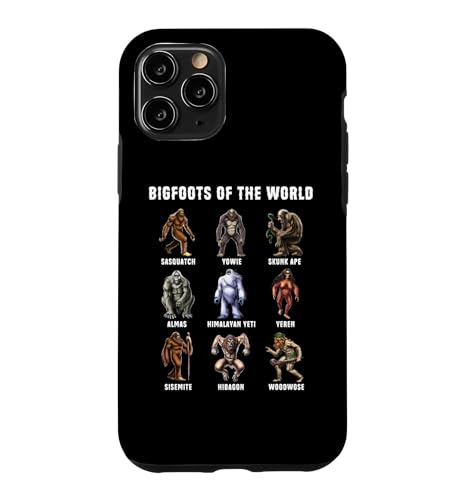 �r�b�O�t�b�g�Í������w�N���v�e�B�b�h���� �X�}�z�P�[�X iPhone 11 Pro �p