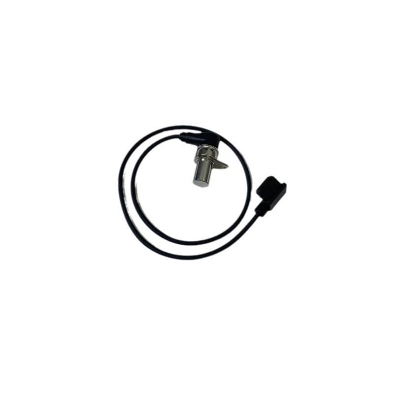 Capteur de position de vilebrequin pour vos trajets quotidiens en pick-up