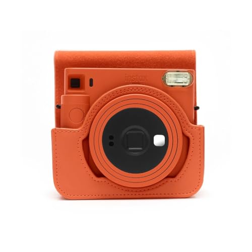 Funda para Cámara FUJIFILM CHEKI SQUARE SQ1 miniatura 3