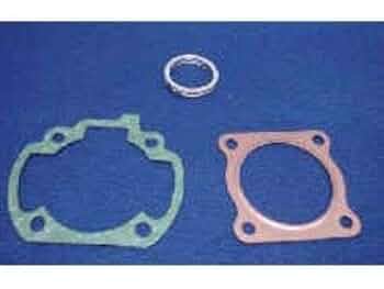 KN企画　ボアアップキット59.4cc【ボア45mm】SUZUKI 31UjbwwHkEL._UF350,350_QL50_.jpg