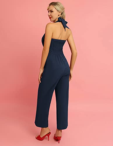 Belle Poque Combinaisons Femme – Image 6