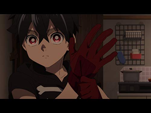 杉山わさびのさよならホロスコープ