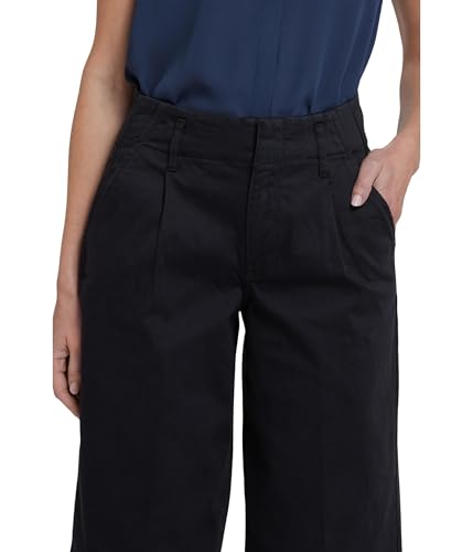 NYDJ Women's Mona Wide Leg Trouser Jeans3