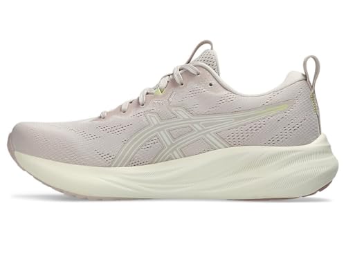 Image of ASICS Womens Gel-Pulse 16 Running Shoes