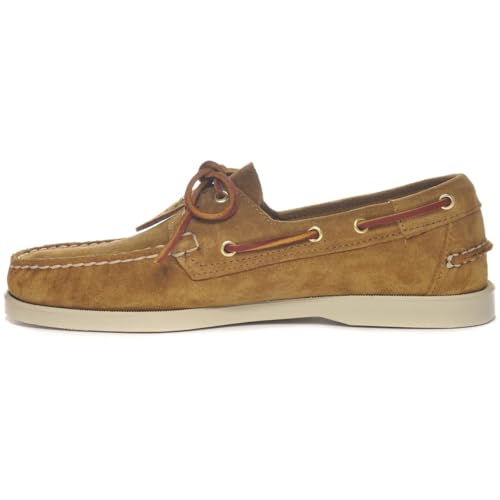 Sebago Men's Portland Artisan