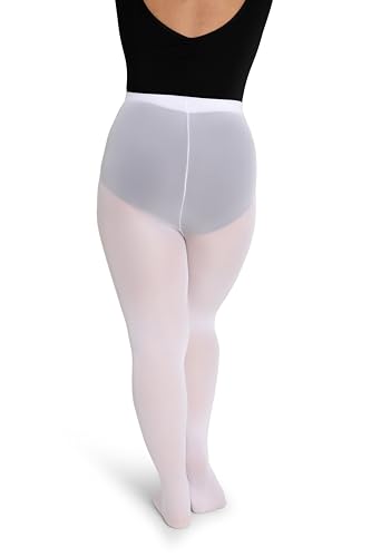 Image of Capezio Women's Studio Basics Tight
