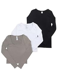 Satellite/White/Black