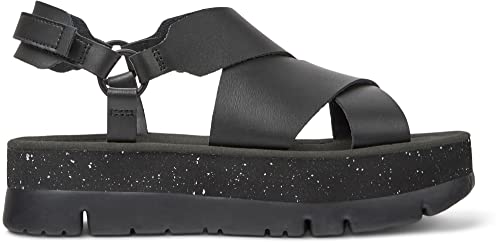 Camper Women's Oruga Up K201399 Sandal2